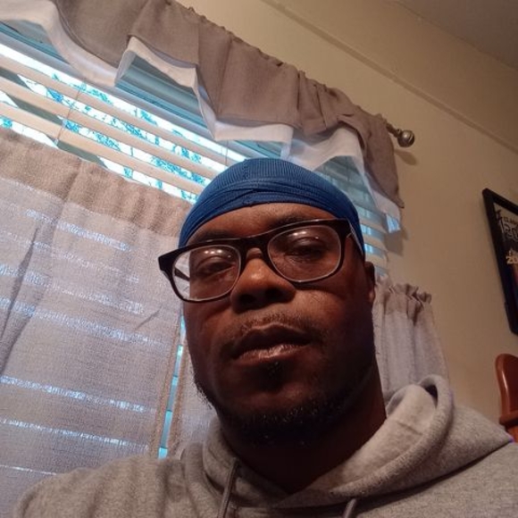 derricklawre605